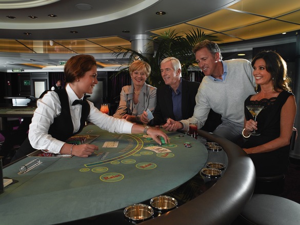 Oceania Cruises Casino 1.jpg